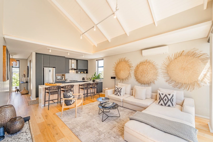 2 Bedroom Property for Sale in Val De Vie Estate Western Cape